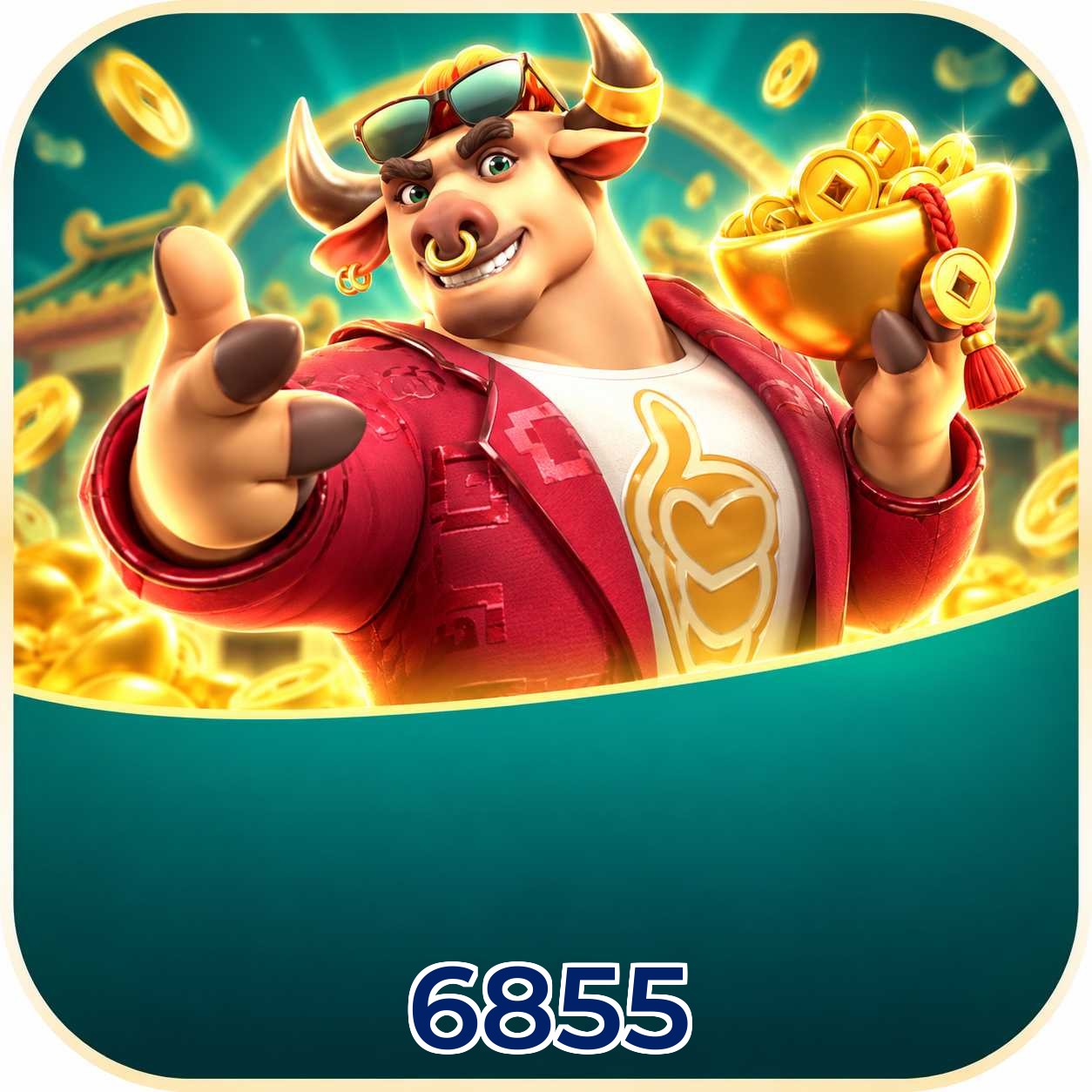FAQ Download