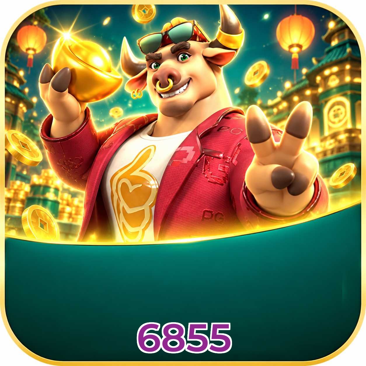 Recursos Fortune