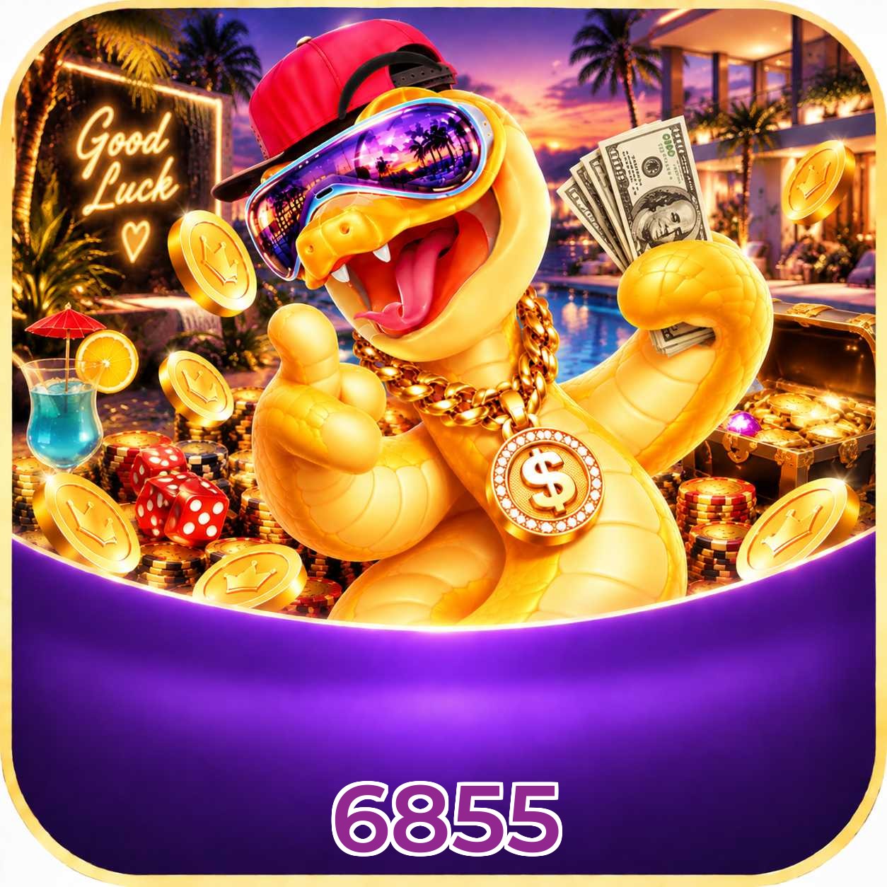 Vantagens APK