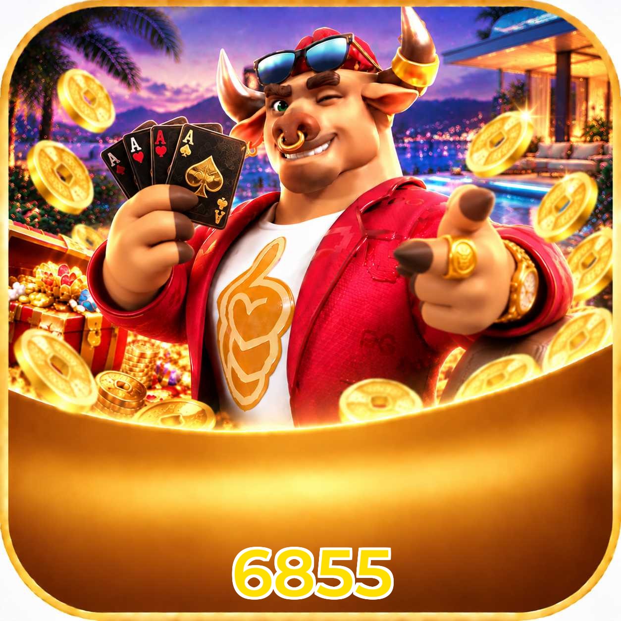 Download APK Oficial