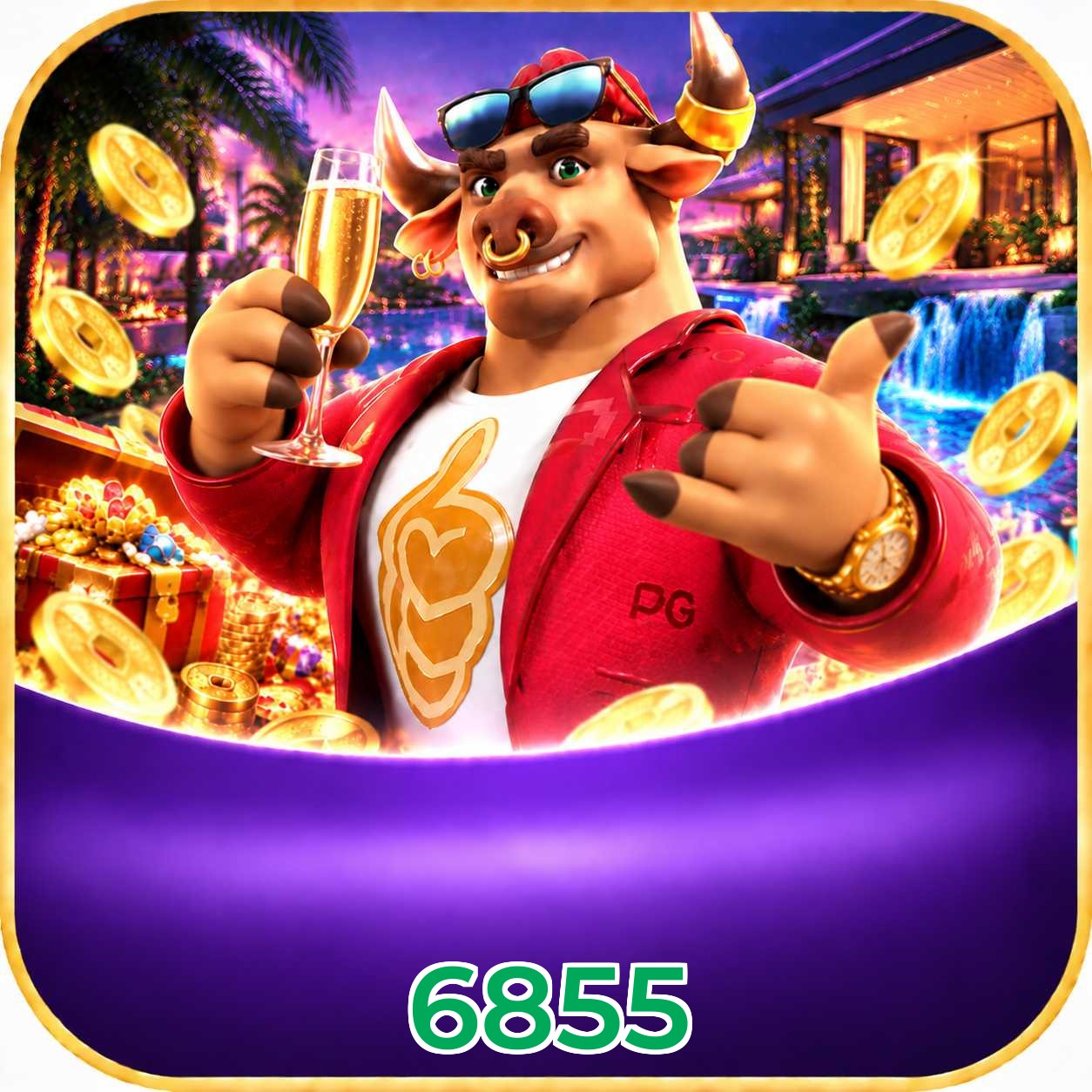 FAQ App