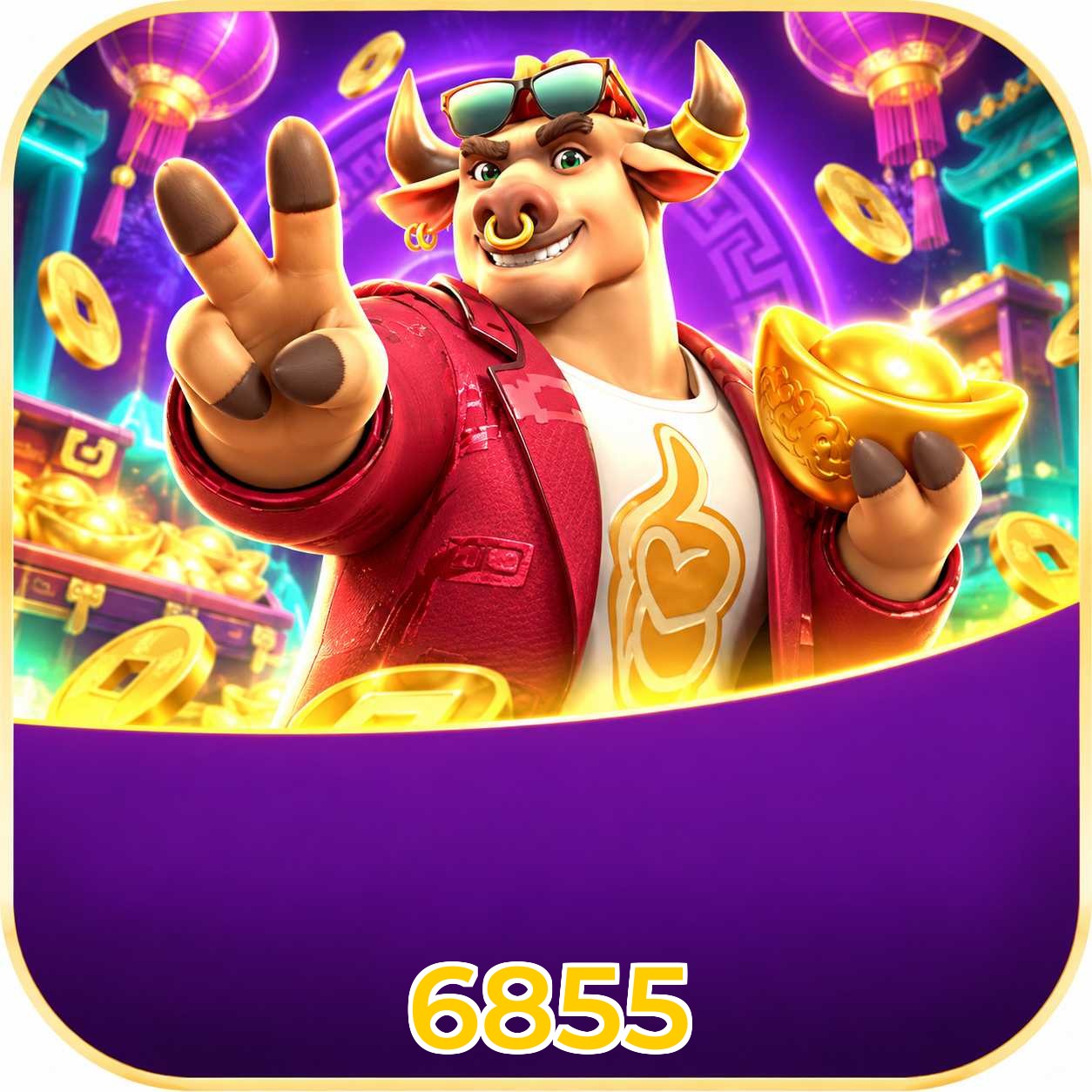 Download App
